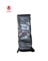 กระดาษบวกเลขความร้อน 80x50 มม. 58g. [ x 5.00]